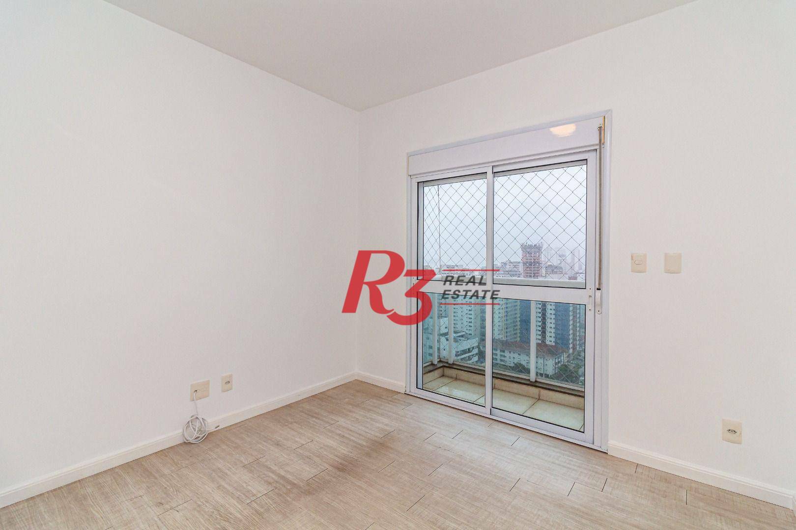 Apartamento à venda e aluguel com 4 quartos, 204m² - Foto 24