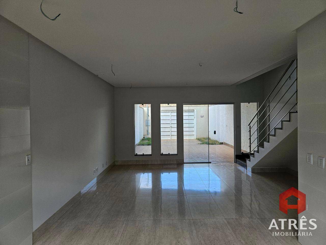 Sobrado à venda com 3 quartos, 148m² - Foto 15