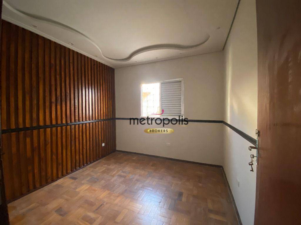 Casa à venda com 3 quartos, 118m² - Foto 13