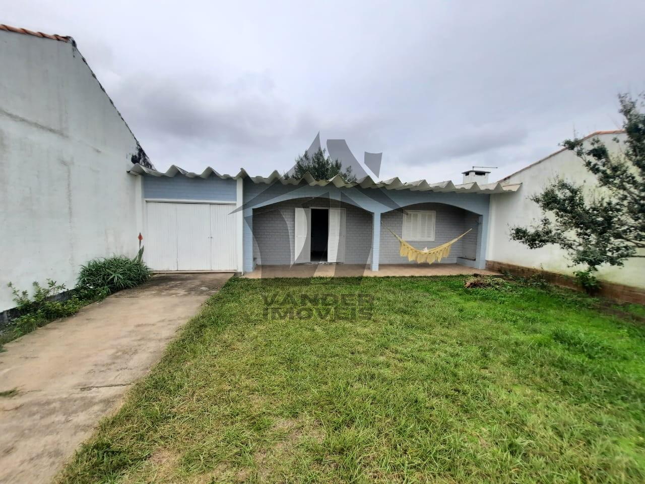 Casa à venda com 2 quartos, 300m² - Foto 1