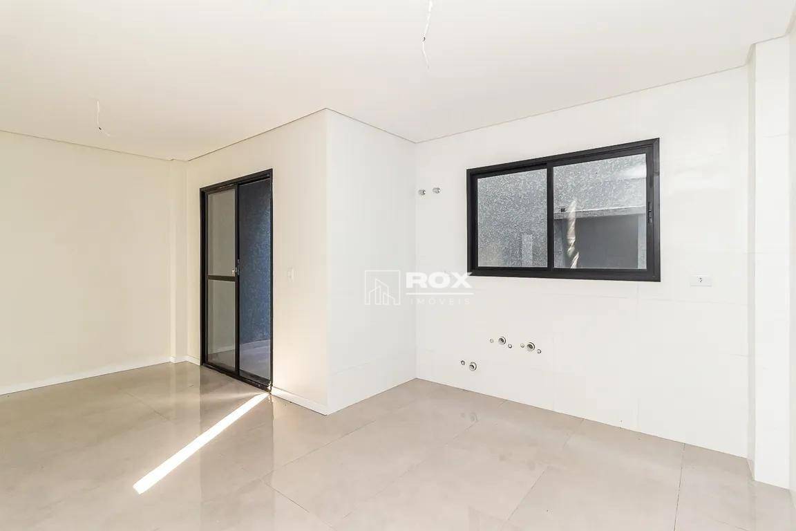 Sobrado à venda com 3 quartos, 135m² - Foto 5