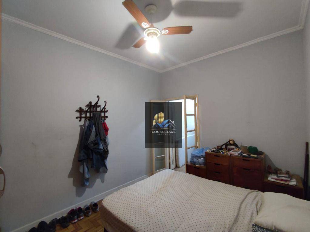 Apartamento à venda com 2 quartos, 136m² - Foto 20