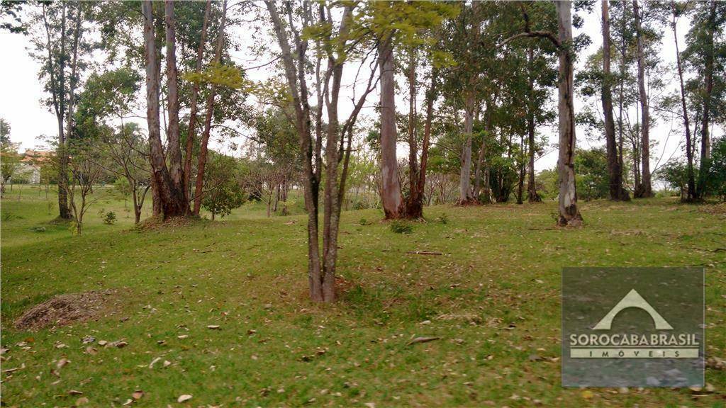 Casa de Condomínio à venda e aluguel com 4 quartos, 650m² - Foto 50