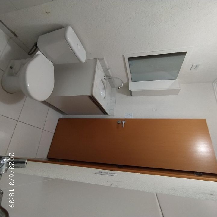 Apartamento à venda com 2 quartos, 67m² - Foto 21