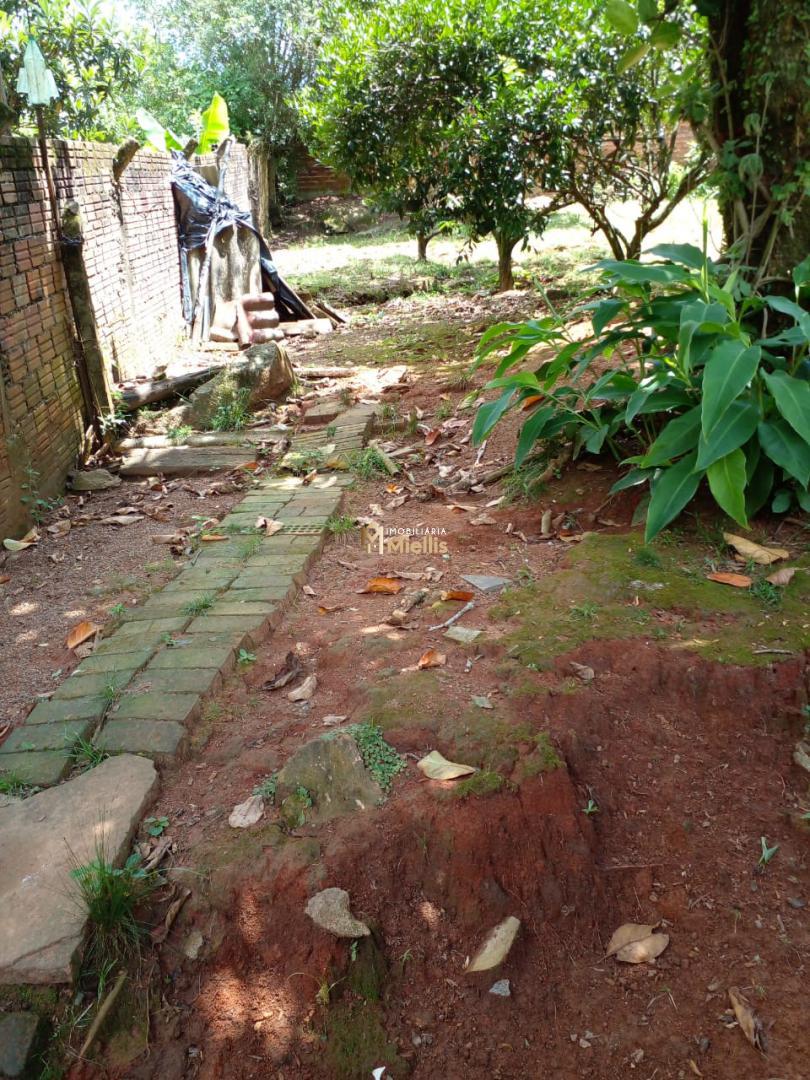 Casa de Condomínio à venda com 3 quartos, 165m² - Foto 5