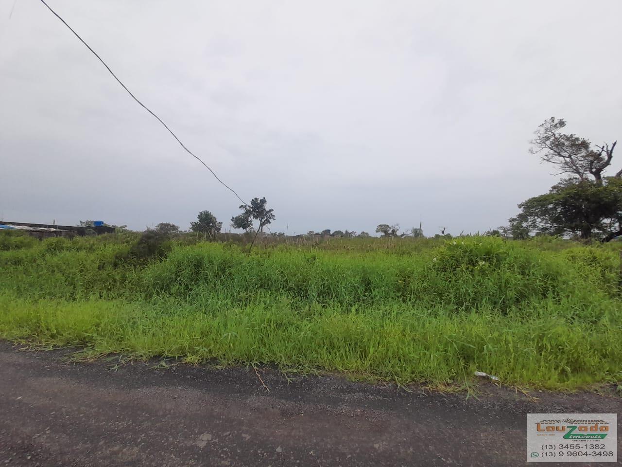 Terreno à venda, 1000m² - Foto 4