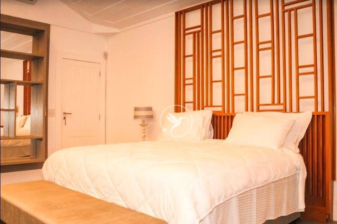 Casa para lancamento com 9 quartos, 400m² - Foto 33