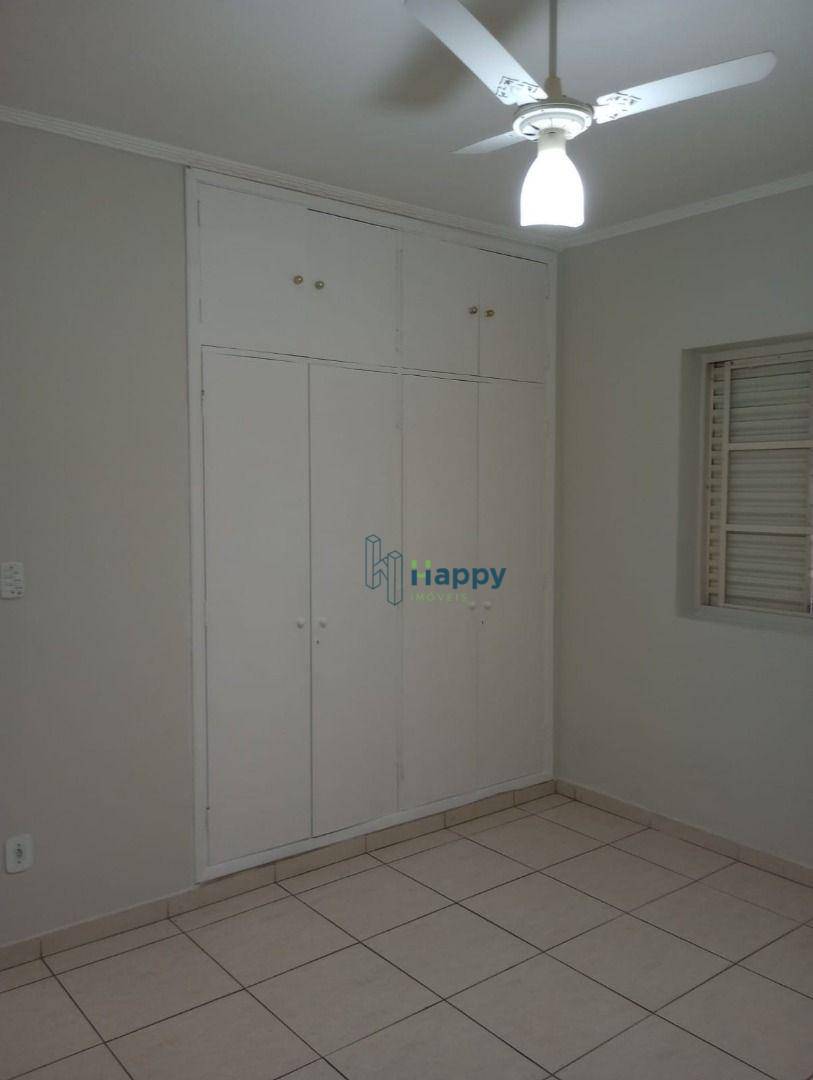 Casa para alugar com 4 quartos, 180m² - Foto 7