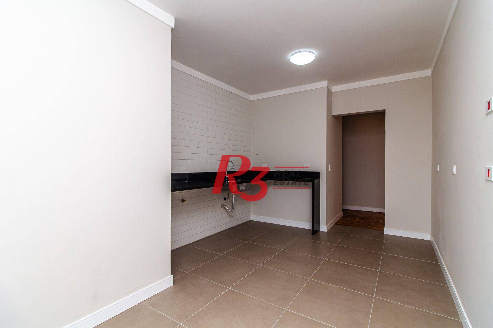 Apartamento à venda com 3 quartos, 164m² - Foto 16