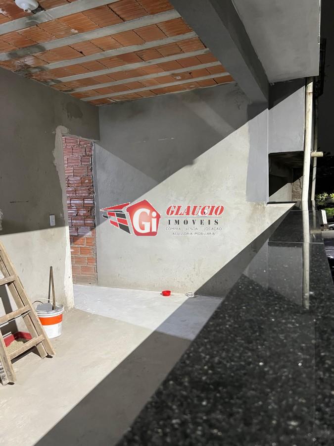 Apartamento à venda com 2 quartos - Foto 25