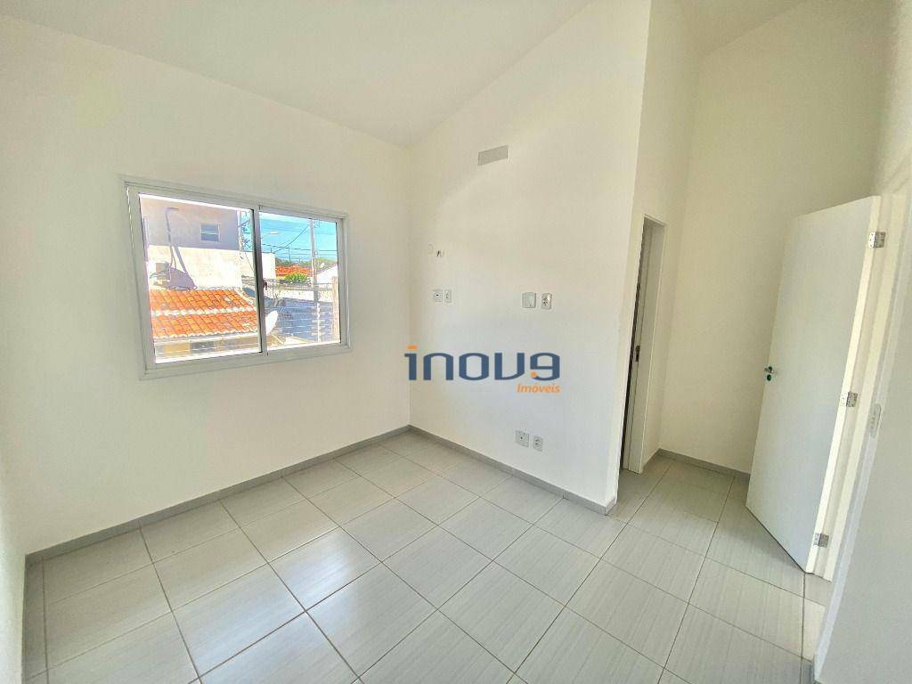 Casa de Condomínio à venda com 2 quartos, 70m² - Foto 18