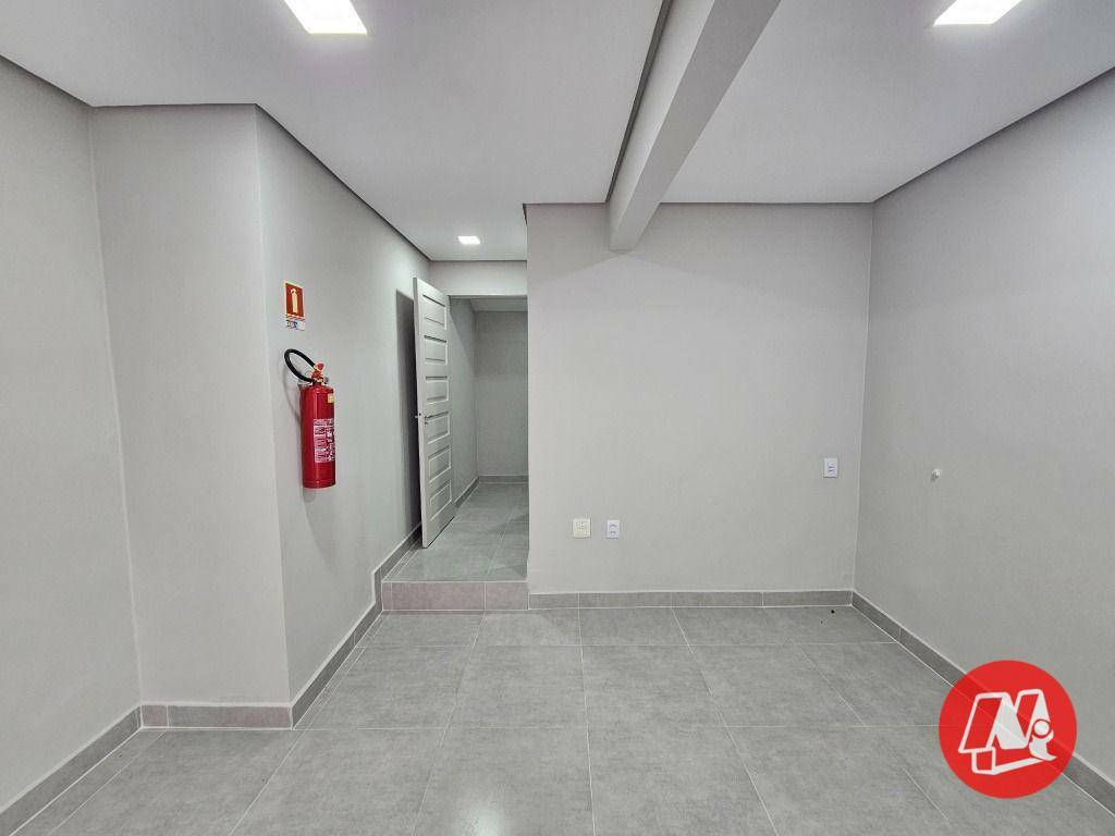 Loja-Salão para alugar, 30m² - Foto 2