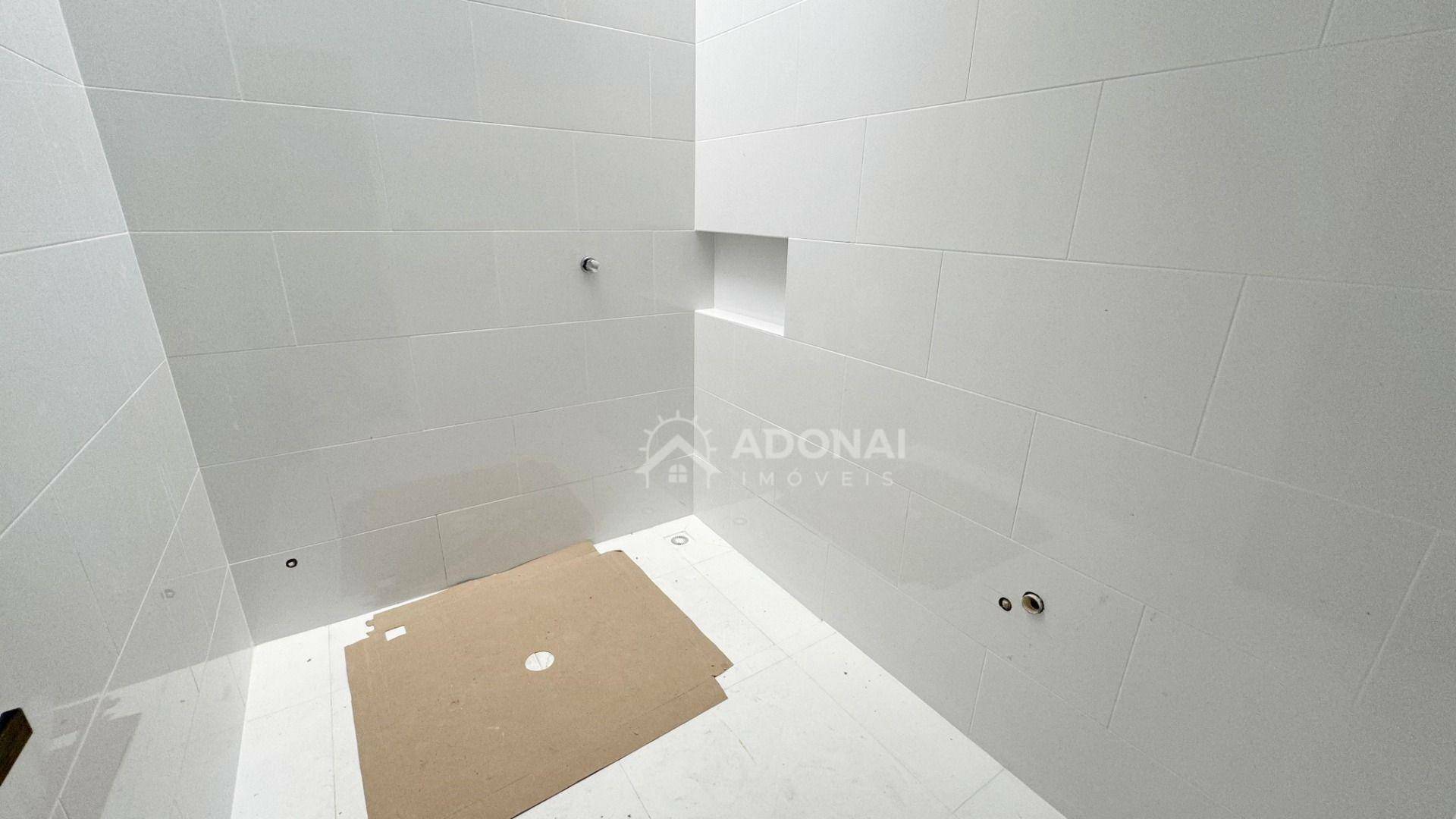 Sobrado à venda com 4 quartos, 170m² - Foto 14