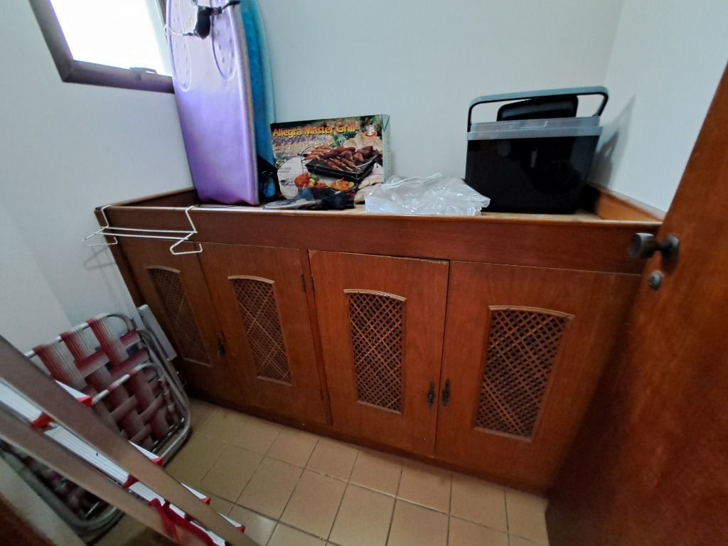 Apartamento à venda com 3 quartos, 109m² - Foto 23