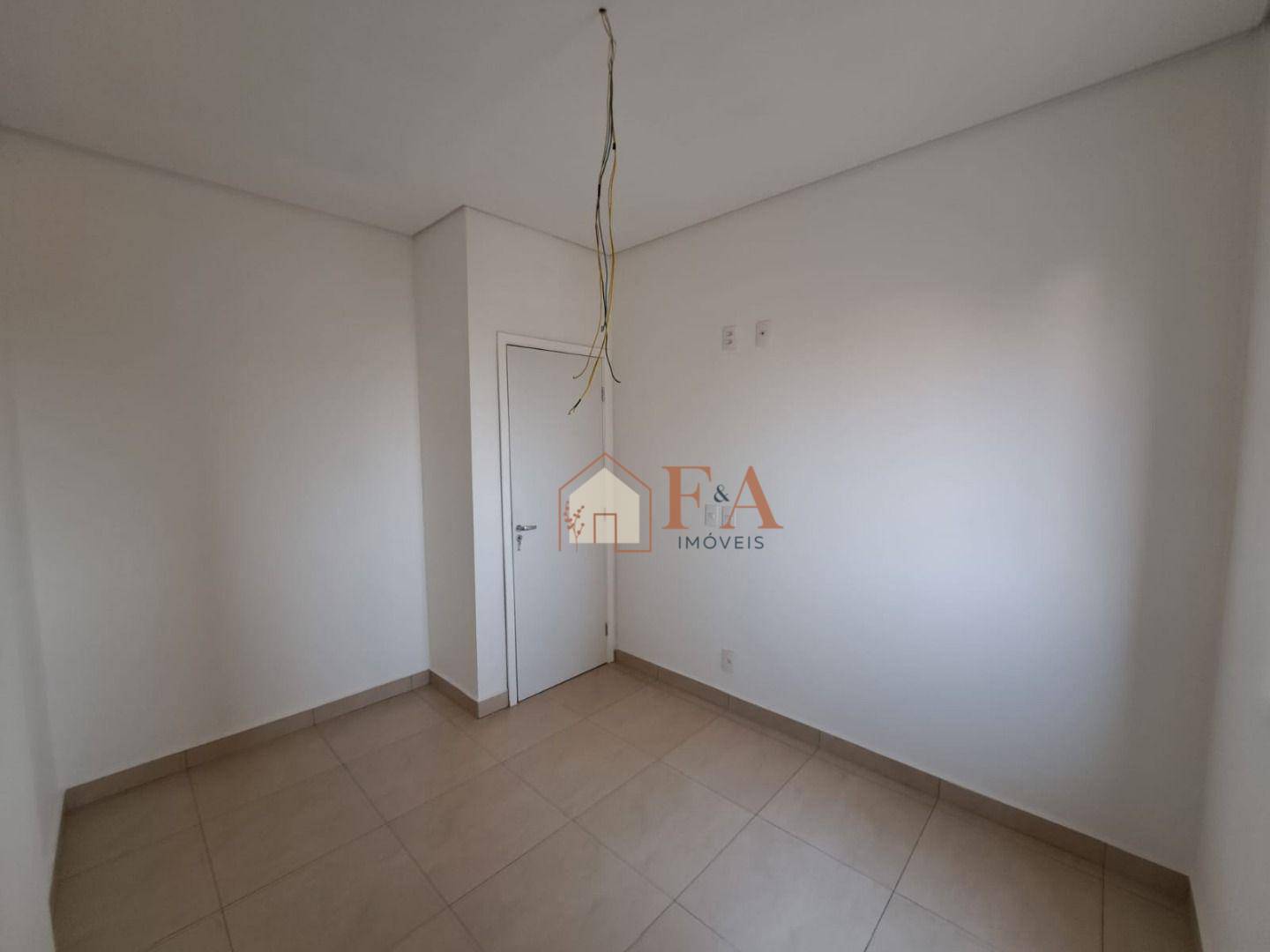 Apartamento à venda com 3 quartos, 112m² - Foto 20