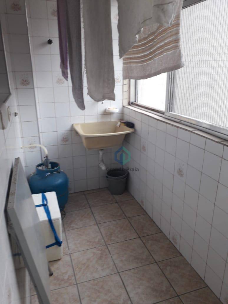 Apartamento à venda com 2 quartos, 62m² - Foto 11