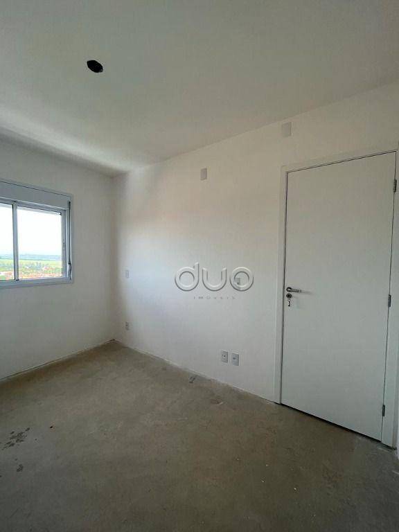 Apartamento à venda com 2 quartos, 48m² - Foto 6