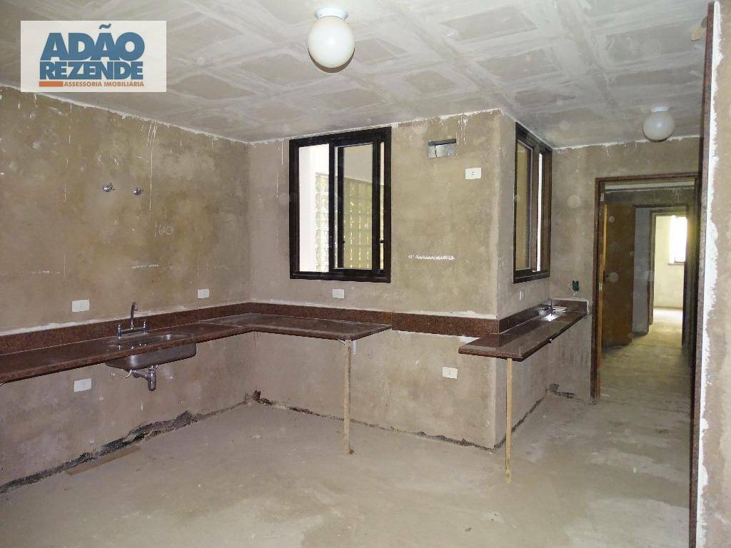 Apartamento à venda com 5 quartos, 256m² - Foto 55