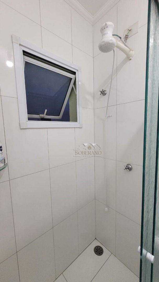 Cobertura à venda e aluguel com 2 quartos, 110m² - Foto 22