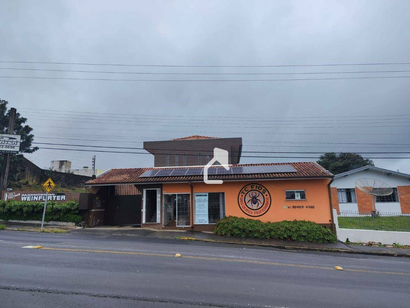 Apartamento para alugar com 2 quartos, 48m² - Foto 3