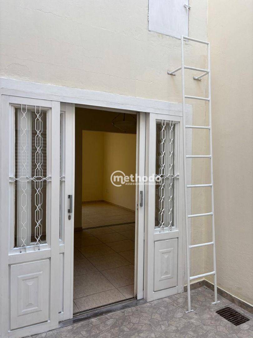 Casa à venda com 5 quartos, 300m² - Foto 15