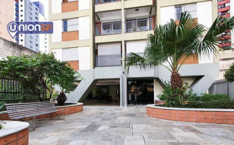 Apartamento à venda com 3 quartos, 73m² - Foto 20