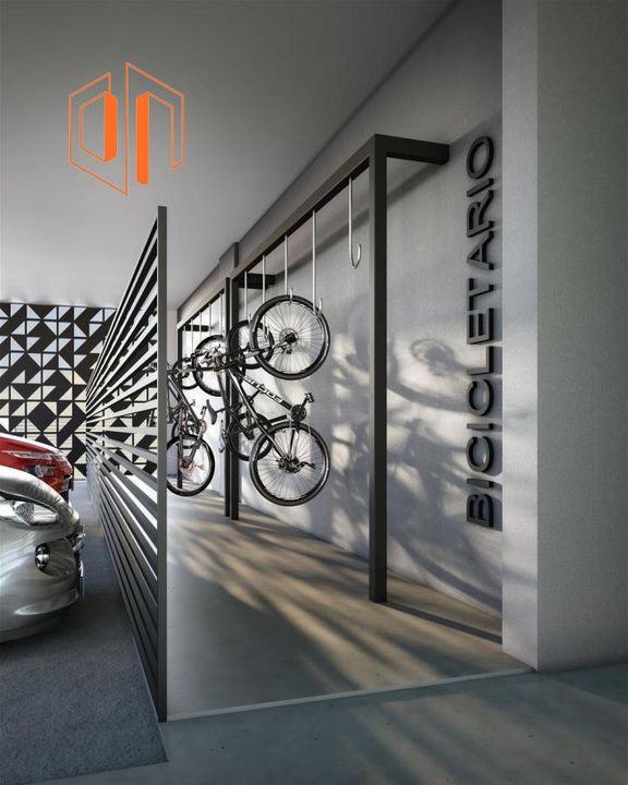 Cobertura à venda com 3 quartos, 103m² - Foto 11