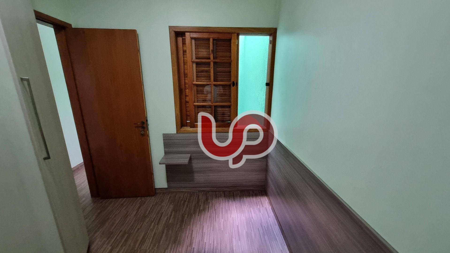 Sobrado à venda com 3 quartos, 140m² - Foto 30