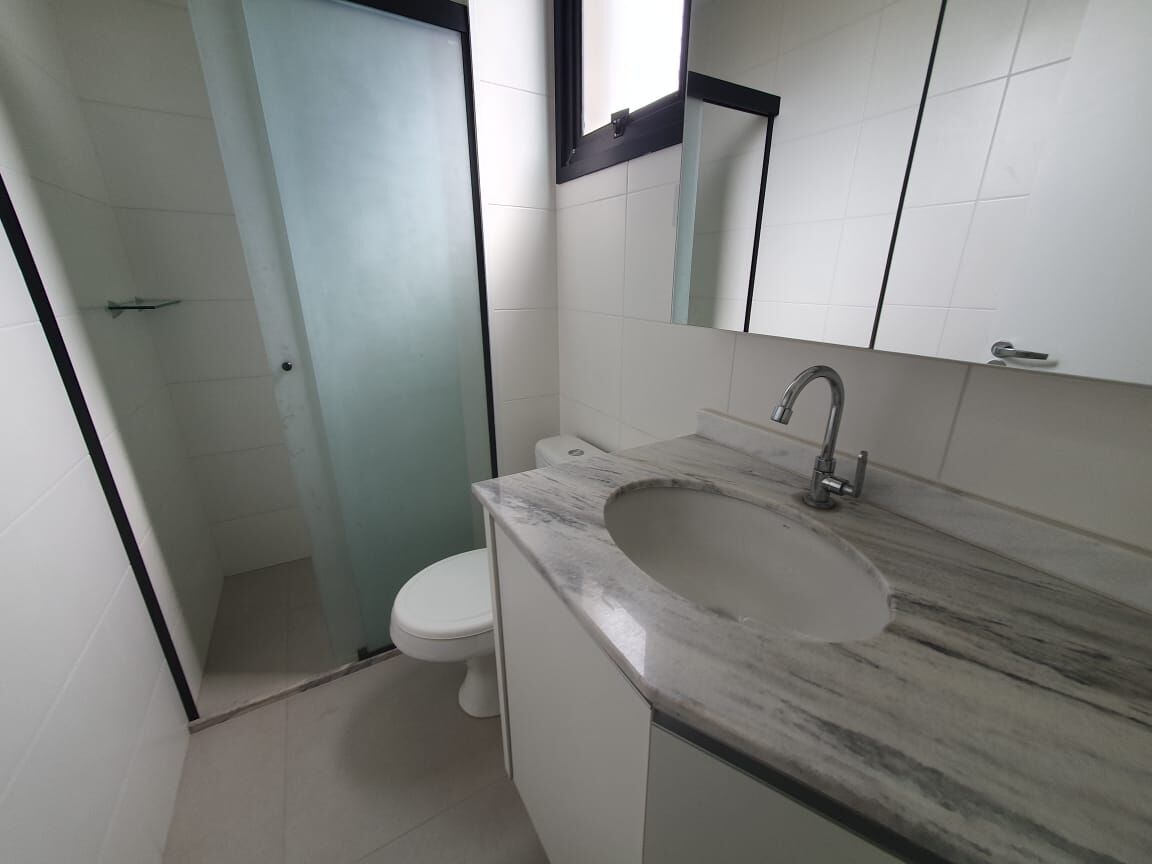 Apartamento para alugar com 3 quartos, 69m² - Foto 6