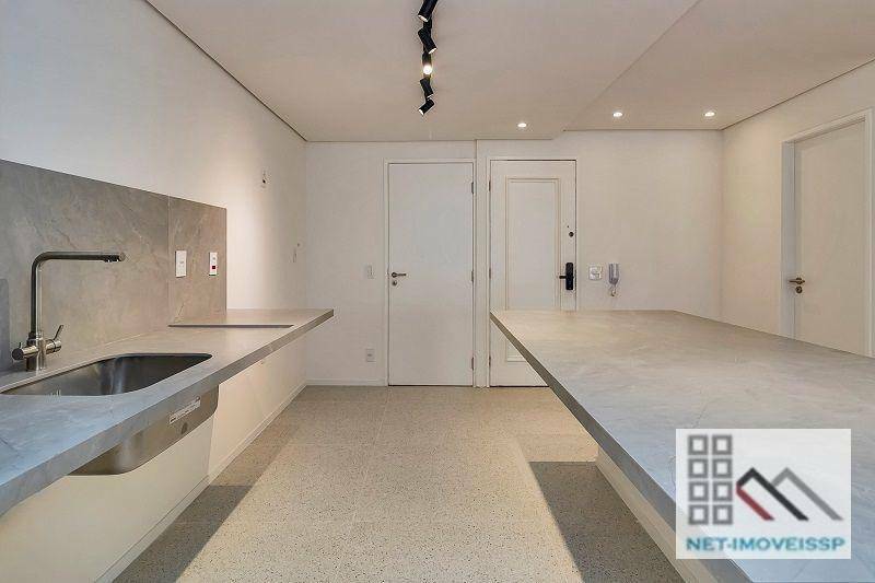 Apartamento à venda com 2 quartos, 127m² - Foto 19