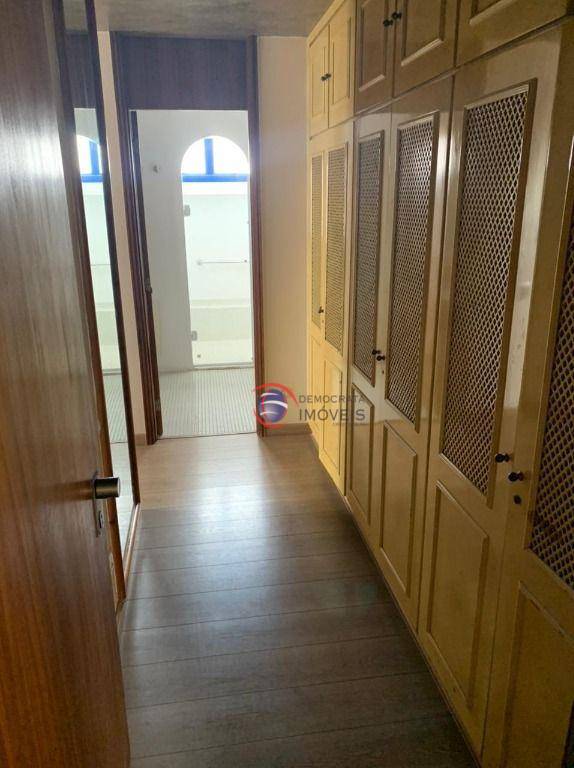 Apartamento à venda e aluguel com 3 quartos, 290m² - Foto 9