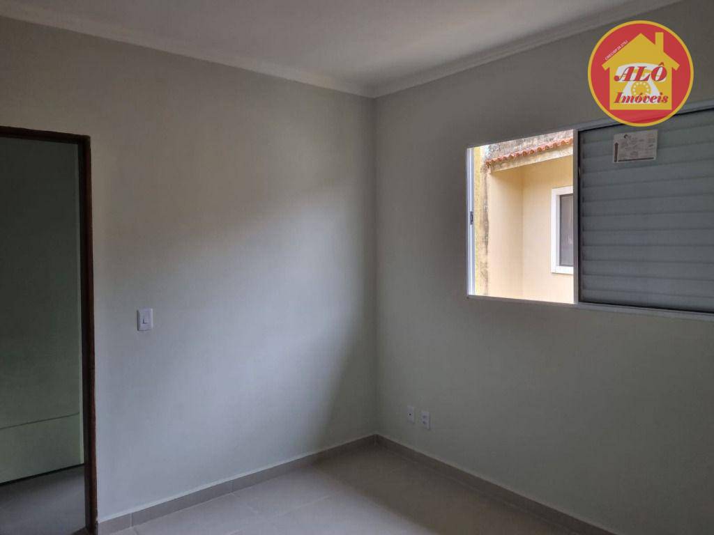 Sobrado à venda com 3 quartos, 117M2 - Foto 69