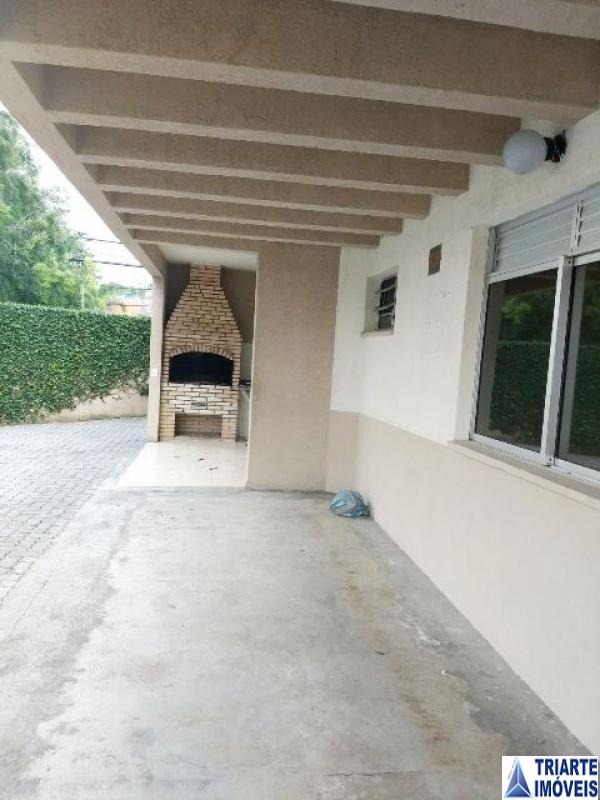 Apartamento à venda com 2 quartos, 47m² - Foto 19