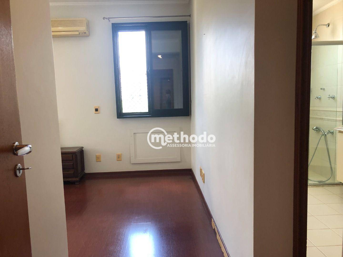 Apartamento à venda com 3 quartos, 235m² - Foto 44