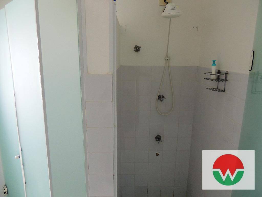 Casa de Condomínio à venda com 9 quartos, 1200m² - Foto 31