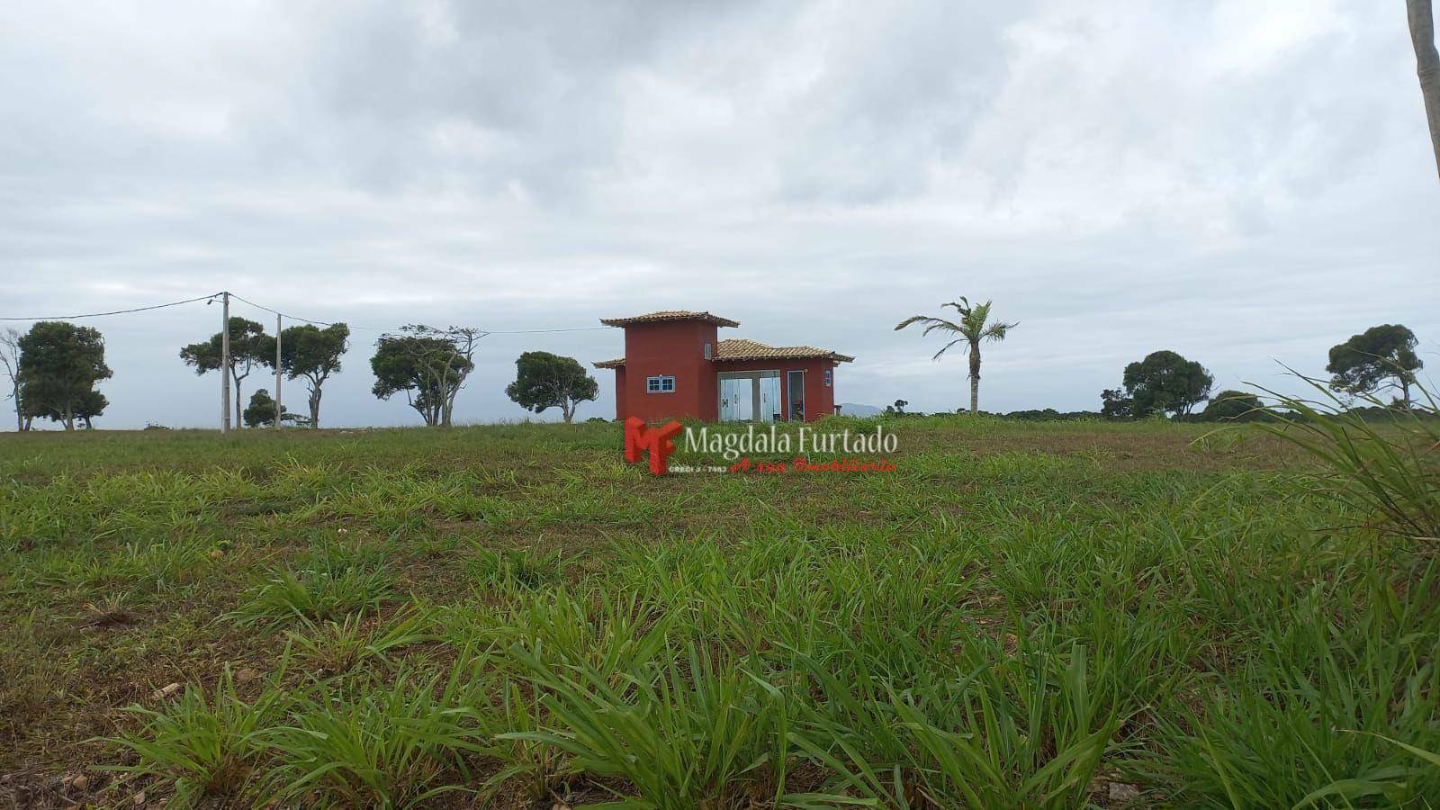 Terreno à venda, 300M2 - Foto 32