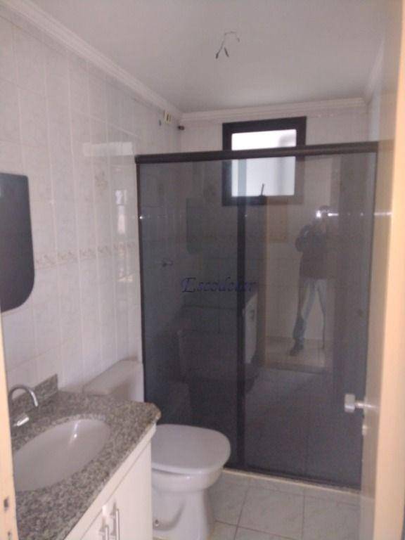 Apartamento à venda com 3 quartos, 71m² - Foto 14