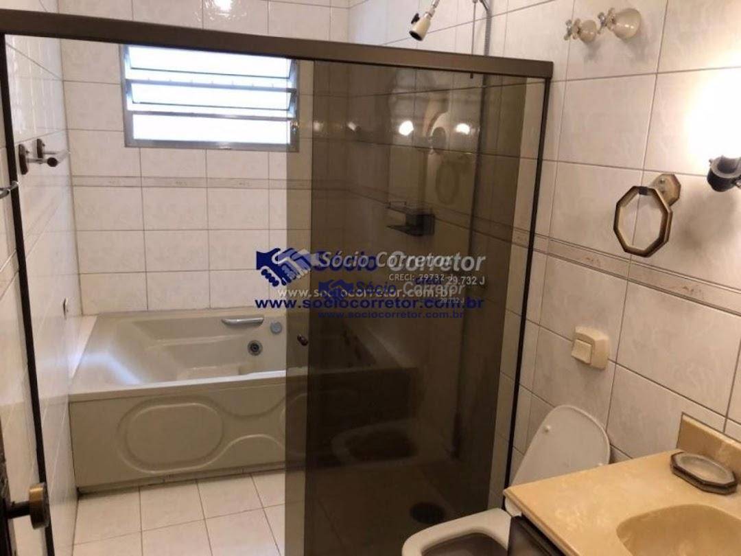 Casa à venda com 3 quartos, 160m² - Foto 23