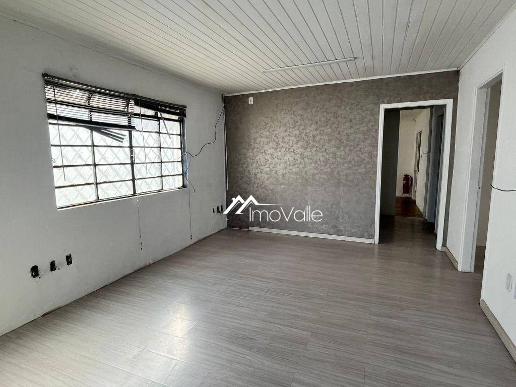 Loja-Salão, 150 m² - Foto 1