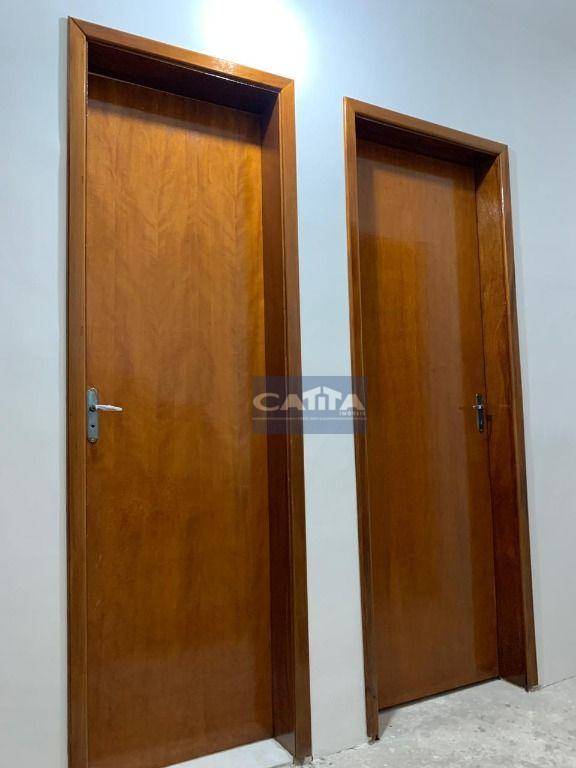 Sobrado à venda com 3 quartos, 120m² - Foto 8