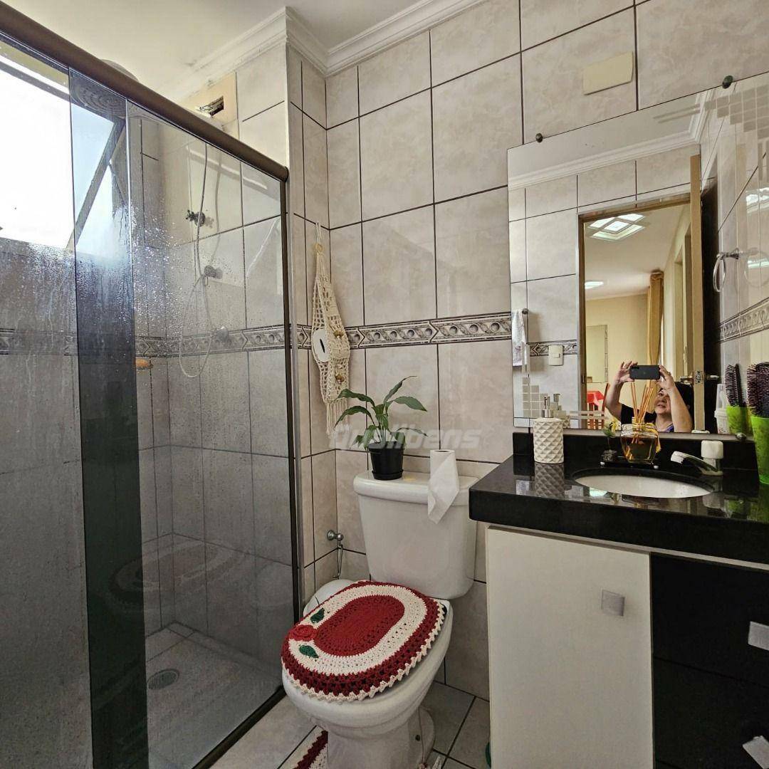 Apartamento à venda com 2 quartos, 56m² - Foto 25