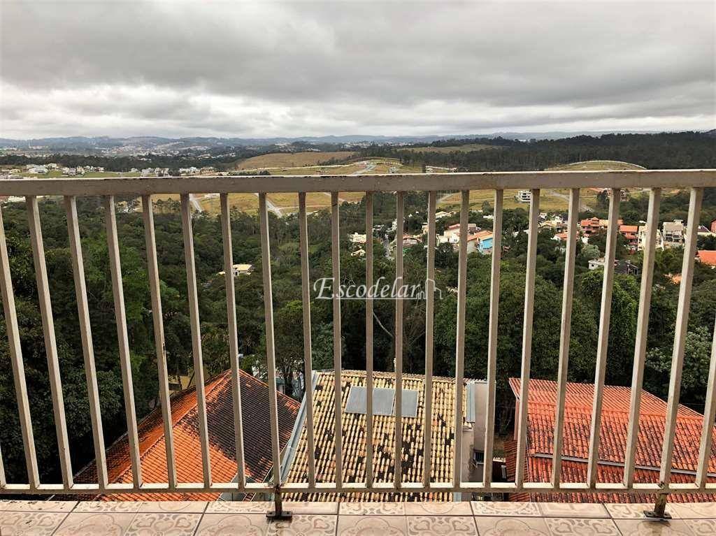 Casa de Condomínio à venda com 2 quartos, 148m² - Foto 9