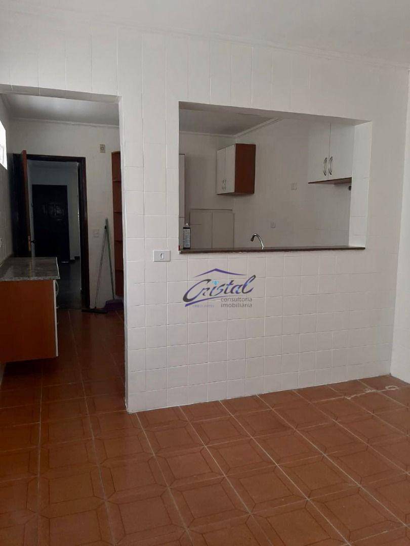 Casa à venda com 3 quartos, 107m² - Foto 12