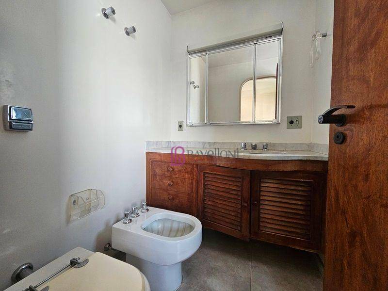 Apartamento à venda com 4 quartos, 362m² - Foto 31