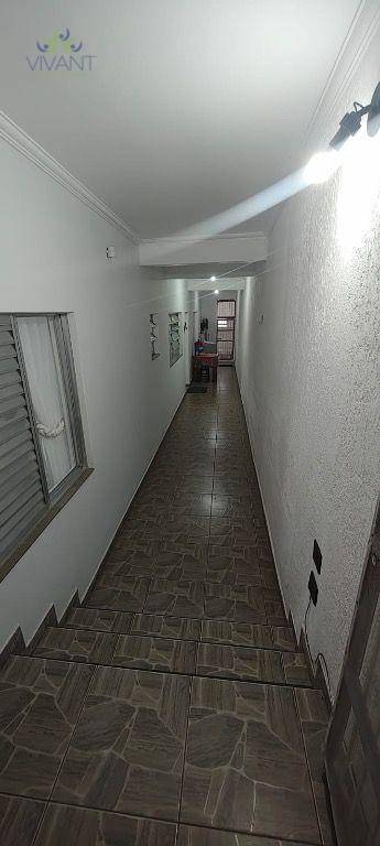 Casa, 3 quartos, 118 m² - Foto 4