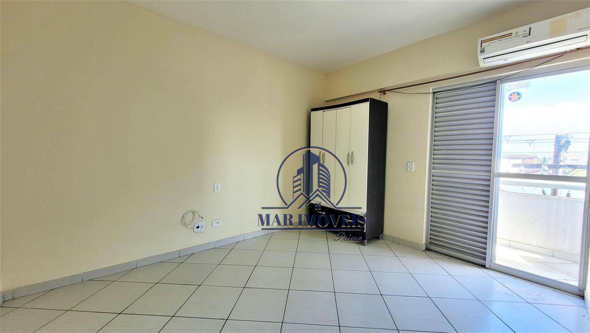 Apartamento à venda com 3 quartos, 90m² - Foto 4