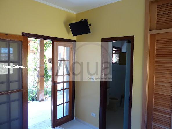 Casa à venda com 5 quartos, 420m² - Foto 34