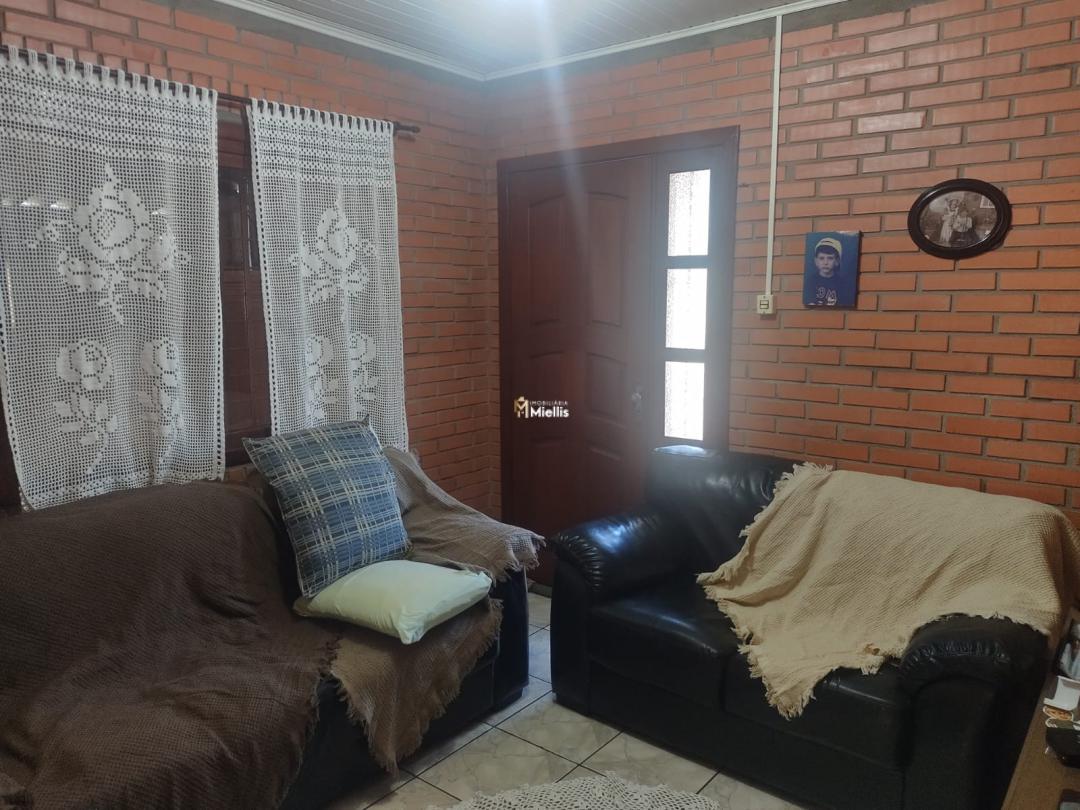 Casa à venda com 3 quartos, 600m² - Foto 3