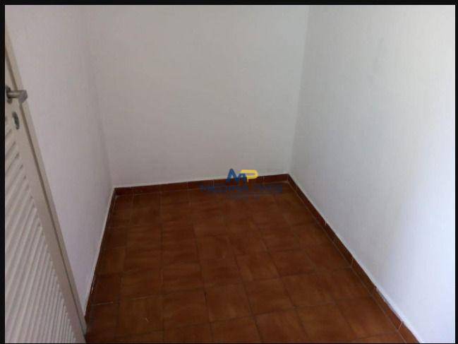 Apartamento à venda com 2 quartos, 71m² - Foto 13