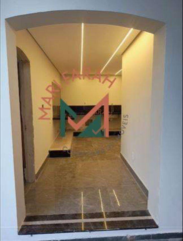 Casa de Condomínio à venda com 4 quartos, 430m² - Foto 16